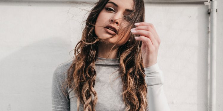 Image source: Unsplash