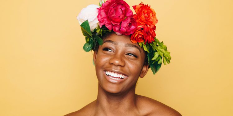 Image source: Unsplash