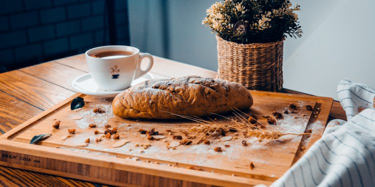 Image source: Unsplash