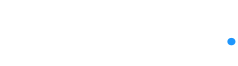 Breaking News Channel