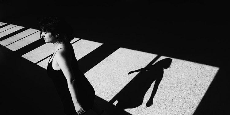 Image source: Unsplash