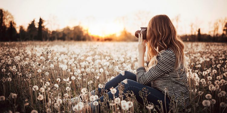Image source: Unsplash