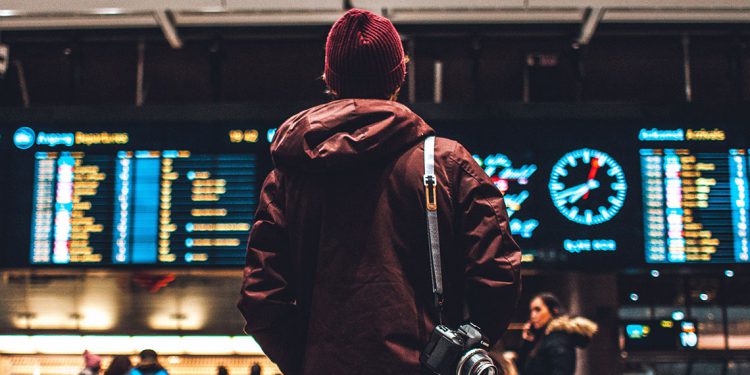 Image source: Unsplash