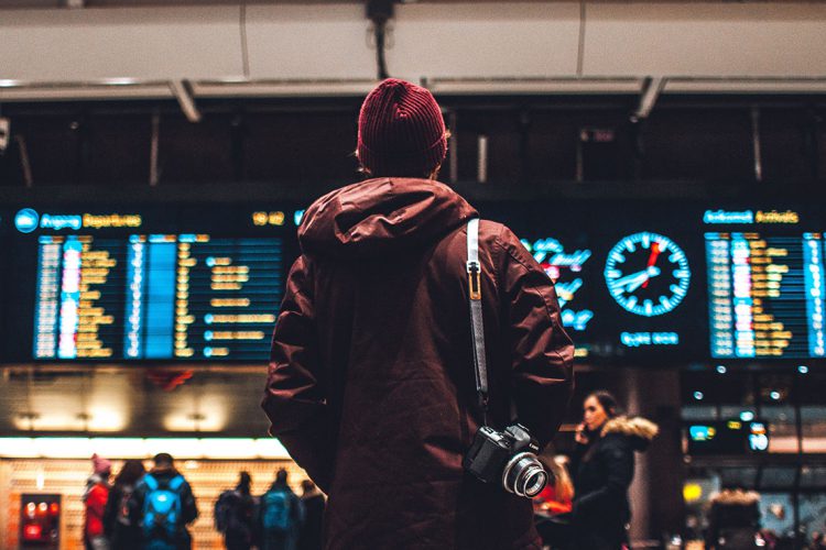 Image source: Unsplash