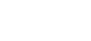 Classic Blog