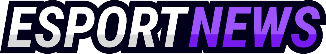 Esport