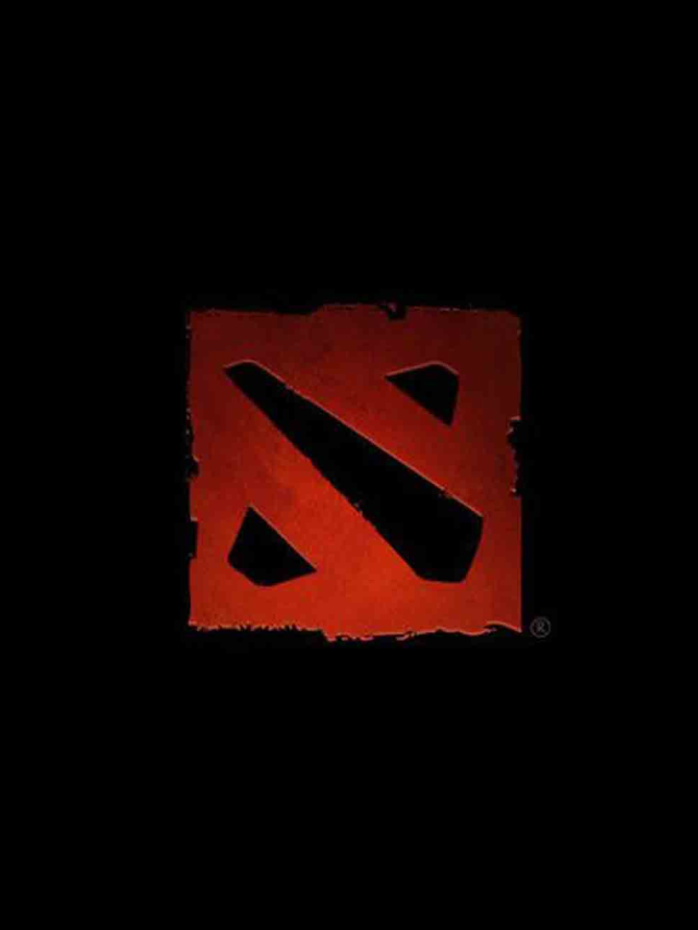 Dota 2 Roster