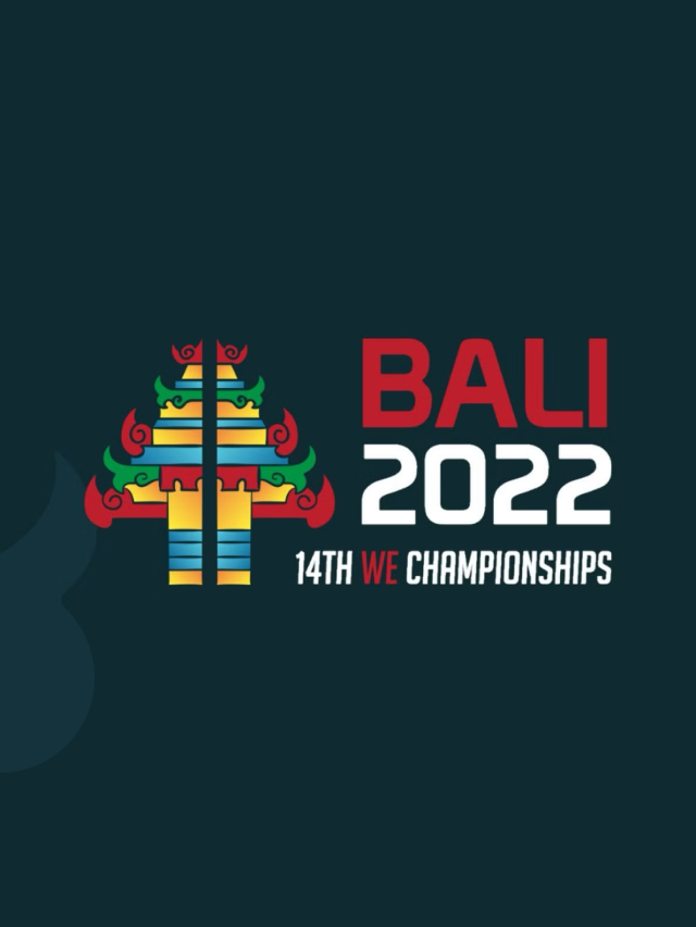 World Esport Championship