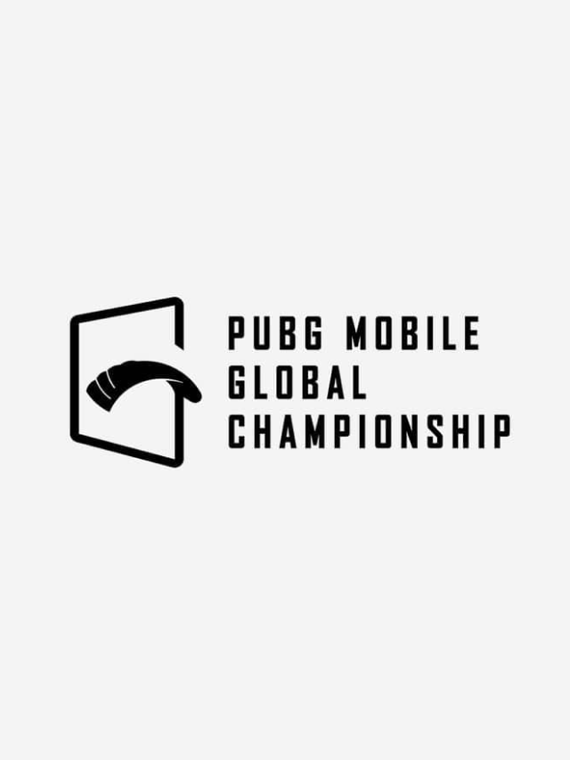 PMGC 2022