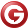 JNews Gadget