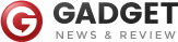 JNews Gadget