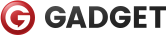 JNews Gadget