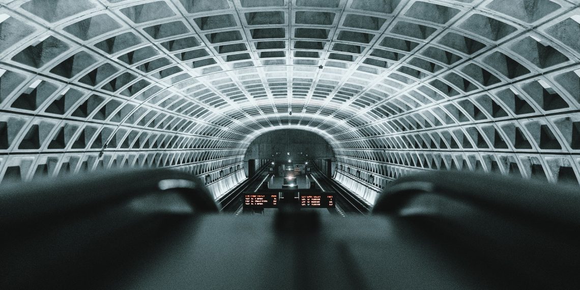 Image source: Unsplash