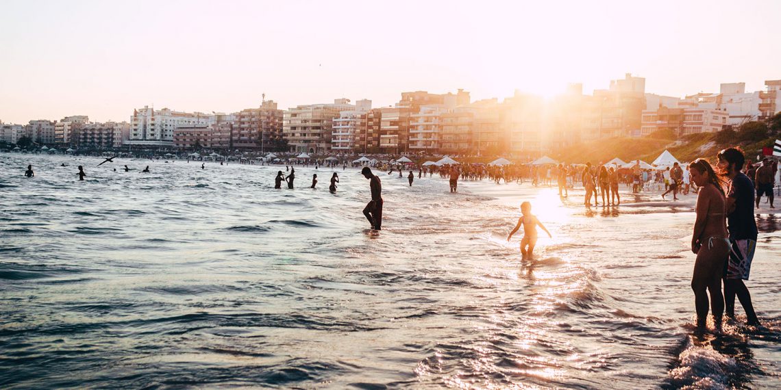Image source: Unsplash