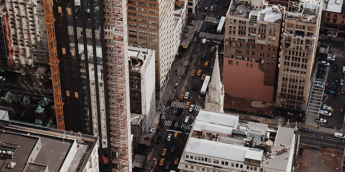 Image source: Unsplash