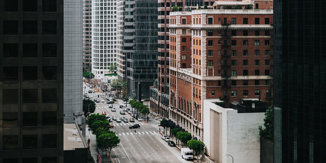 Image source: Unsplash