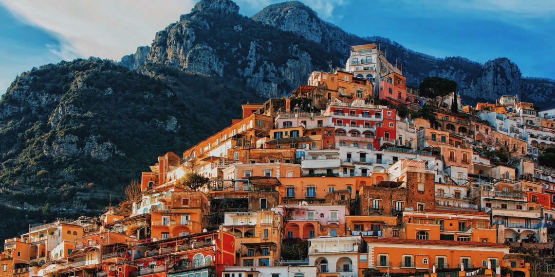 Image source: Unsplash