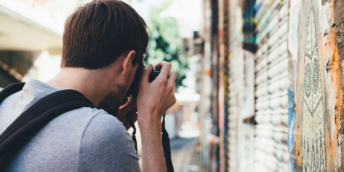 Image source: Unsplash