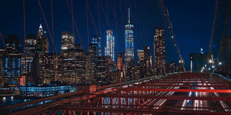 Photo by Luca Bravo on Unsplash