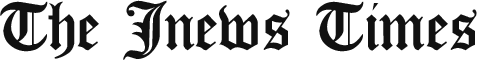 Newspaper