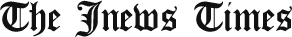 Newspaper
