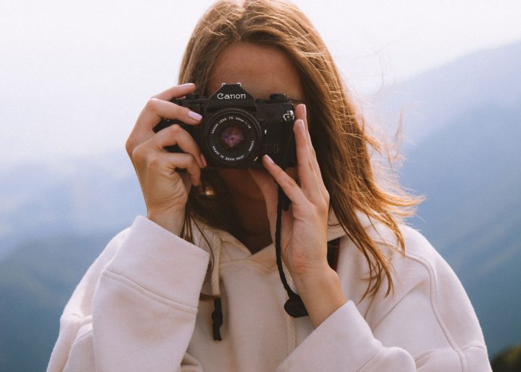 Image: Unsplash