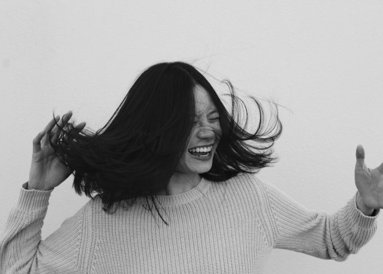 Image: Unsplash