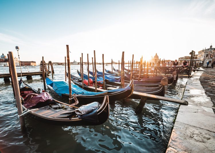 Image: Unsplash