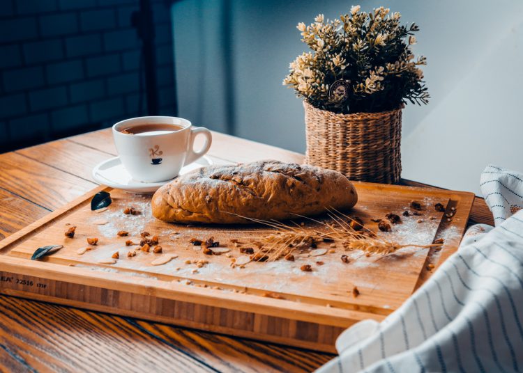 Image: Unsplash