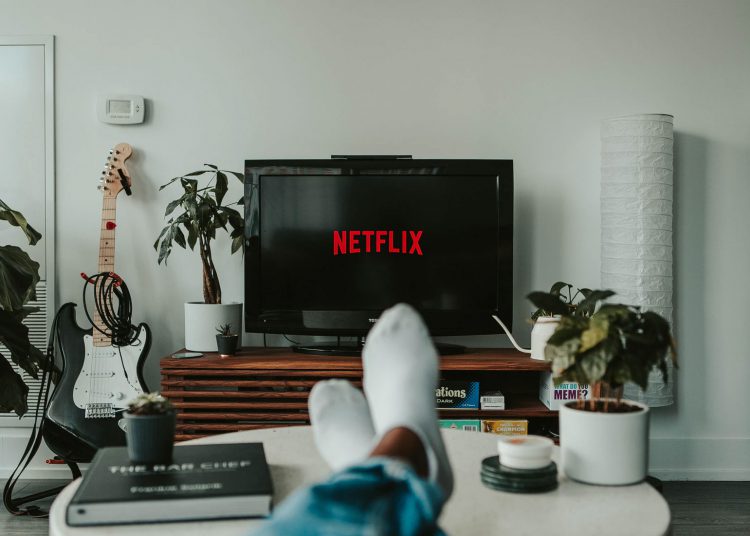 Image: Unsplash