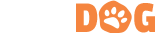 JNews Pet