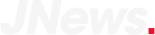 Seo Blog