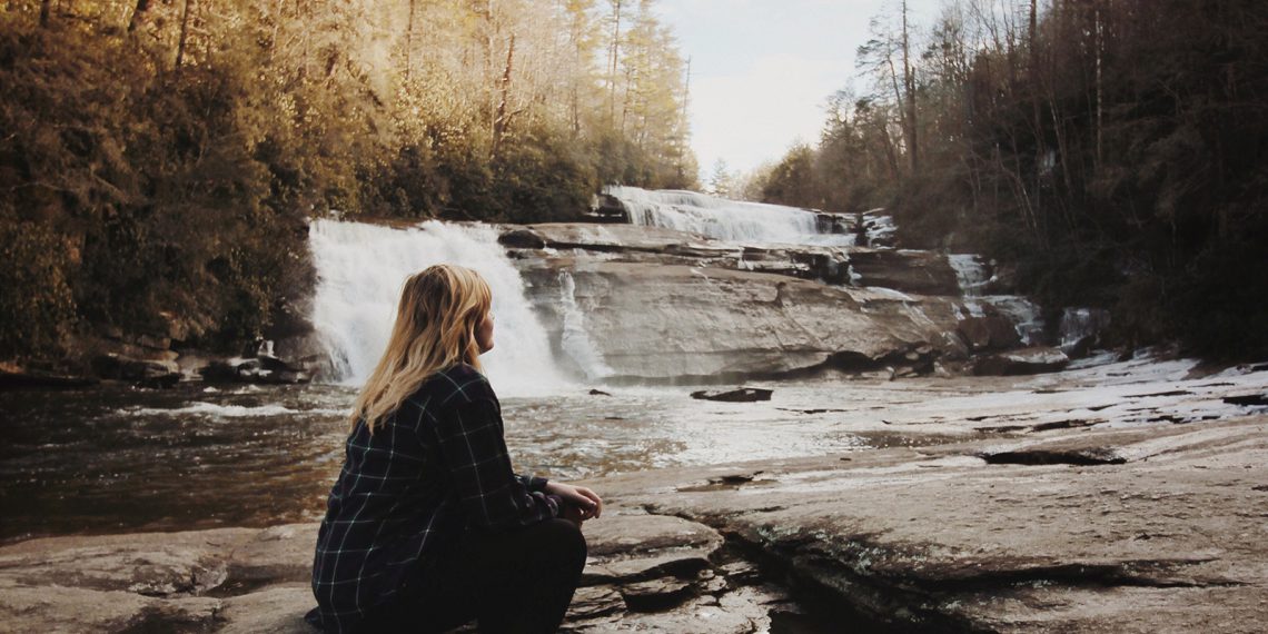 Image source: Unsplash