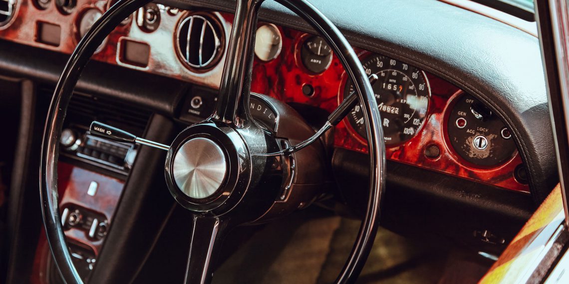 Image source: Unsplash