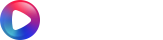 JNews Video