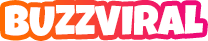 JNews Viral