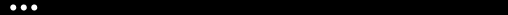 AI News-window-bar