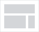 Right Sidebar - Wide