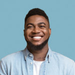 Tyler Nelson