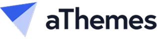 Two