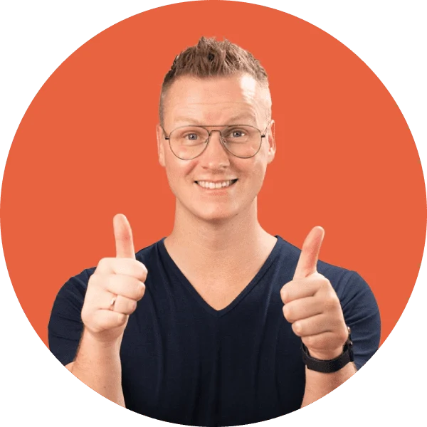 Ferdy Korpershoek