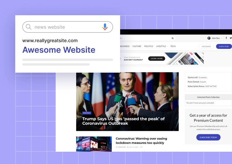 graphic proven seo
