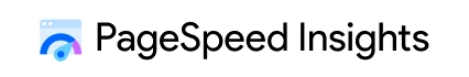 logo pagespeed