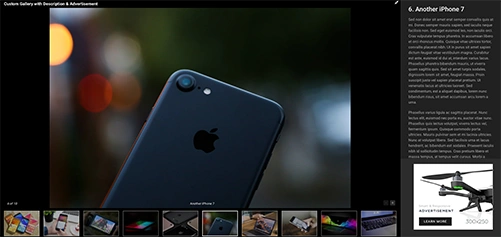 Expand Description & Ads