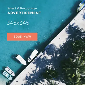 ads size 345x345