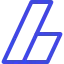 adsense icon