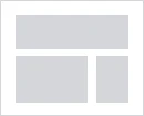 category right sidebar