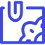 clip image icon