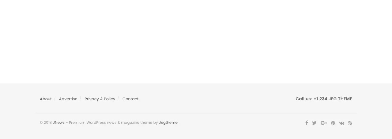 footer 4