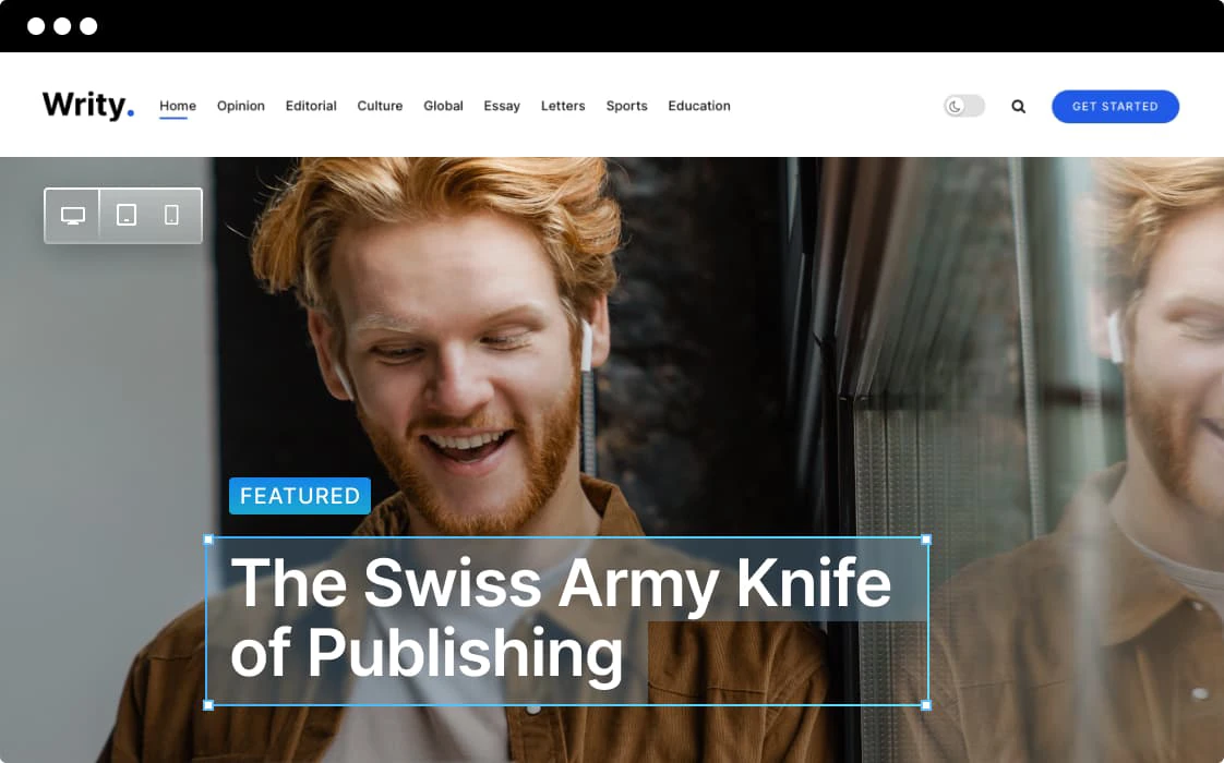 jnews feature hero